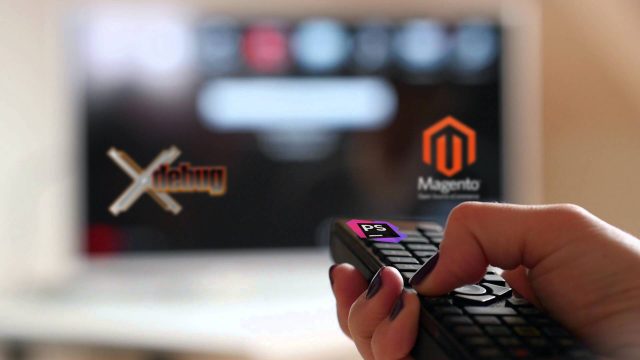 Image for Understanding and using Xdebug with PHPStorm and Magento remotely